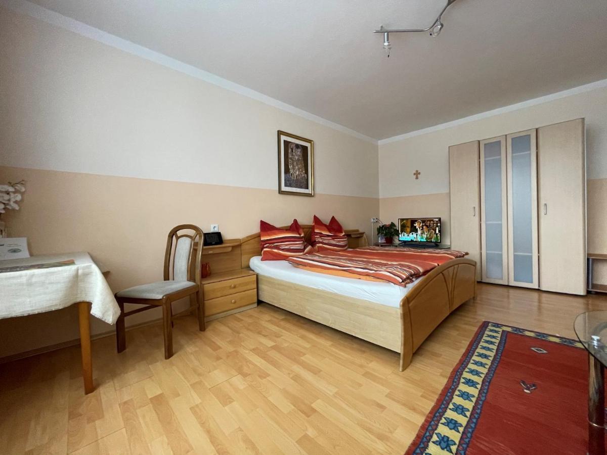Gertis Blumenhof Privatzimmer, Ferienwohnung Gmund  Luaran gambar