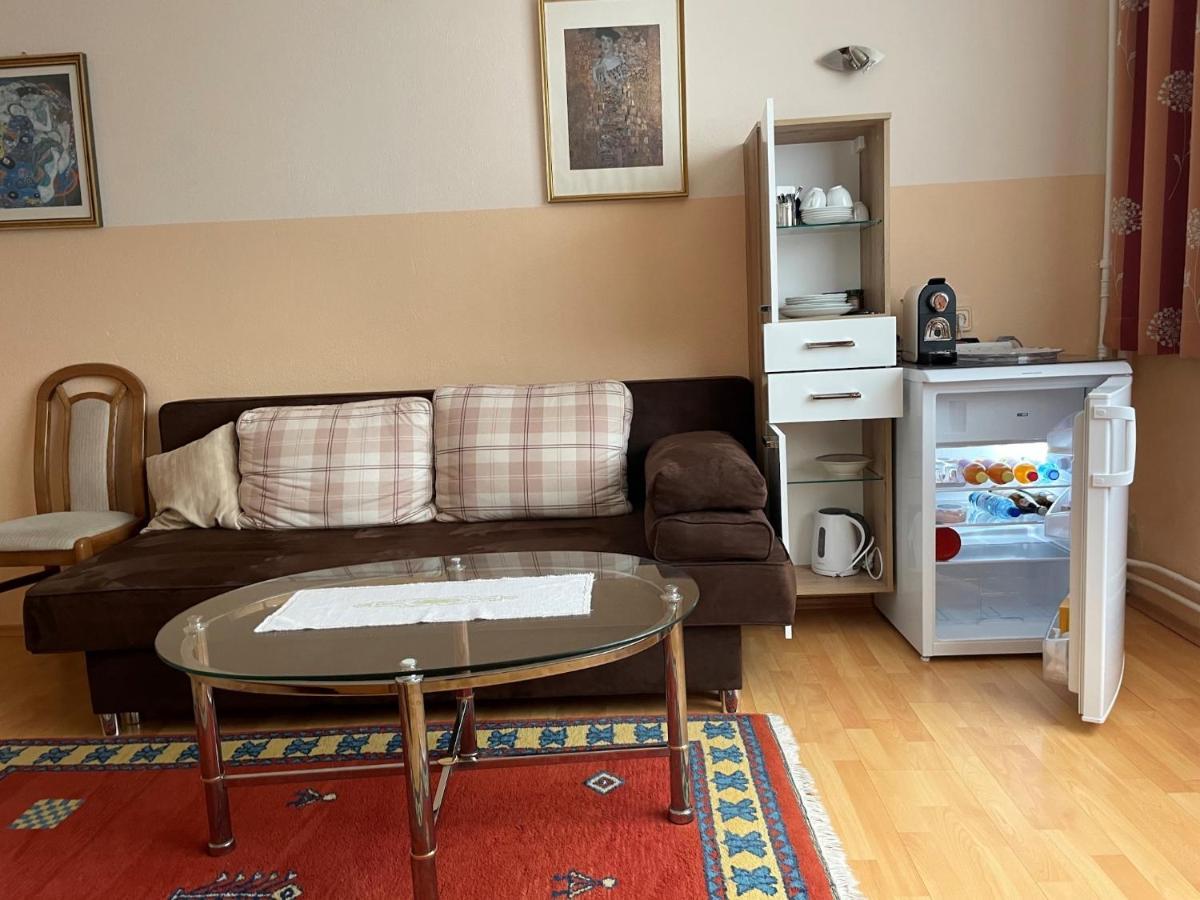 Gertis Blumenhof Privatzimmer, Ferienwohnung Gmund  Luaran gambar
